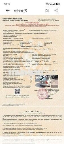 Daewoo Lanos 2000 Xám Xăng 1498cc