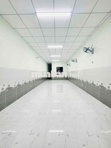 🔰CHO THUÊ NHÀ HẺM XE HƠI 1/ ĐƯỜNG TRƯƠNG ĐĂNG QUẾ P1 GÒ VẤP