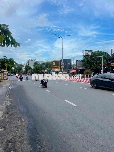 CHO THUÊ LẦU 3 TOÀ NHÀ 514A GÓC 2 MẶT TIỀN LÊ TRỌNG TẤN, P.TÂY THẠNH