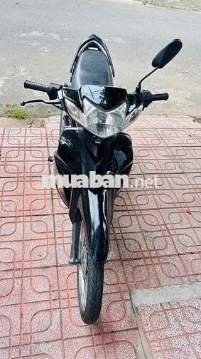 Sirus 50cc xe như máy nhật,gtdd,9chu giao cccd chu