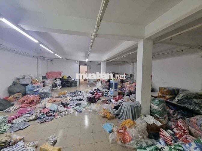 CHO THUÊ TOÀ NHÀ 8,5x 25m, 1TRỆT 3LẦU TRỐNG SUỐT PHƯỜNG TÂY THẠNH