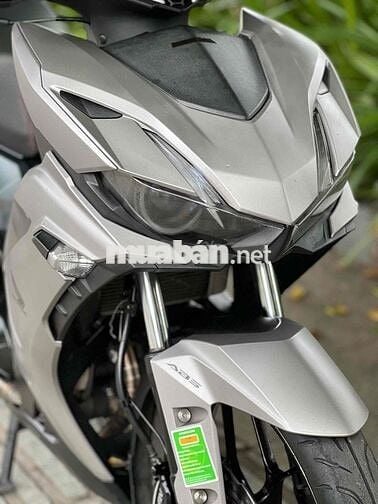 Honda Winner X 150 ABS V3 2024 Bạc đen 15.000km