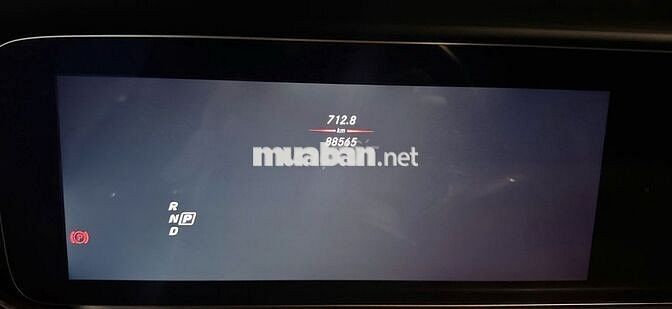 Mercedes-Benz E250 2017 Đen Tự động Xăng 88565 km