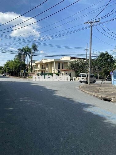 CHO THUÊ KHO TRONG KCN TÂN BÌNH. 1.700M2 PCCC TỰ ĐỘNG, ĐƯỜNG CÔNG 40f