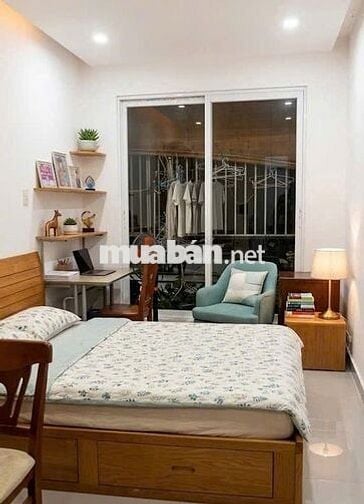 Nhà Phạm Văn Hai, QUẬN TÂN BÌNH, 3 x 13m (38 m2), giá 4.5 tỷ