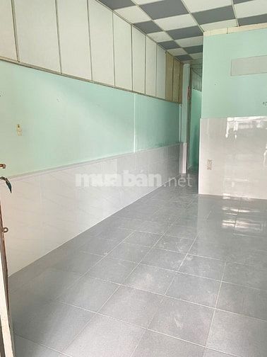 Nguyên căn 70m2, mặt tiền đường Dương Khuy-MỹTho