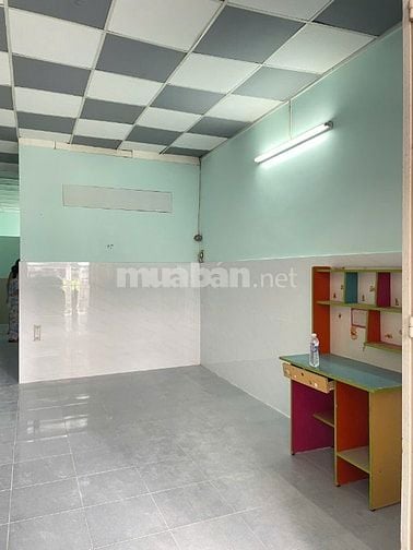 Nguyên căn 70m2, mặt tiền đường Dương Khuy-MỹTho