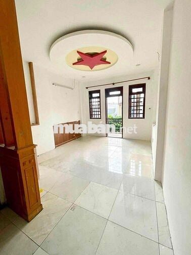 Phòng rẻ gần chợ Gò Xoài ở ngay
