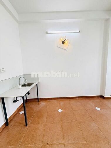 DỰ ÁN MỚI – CHỈ CÒN 06 PHÒNG TRỐNG