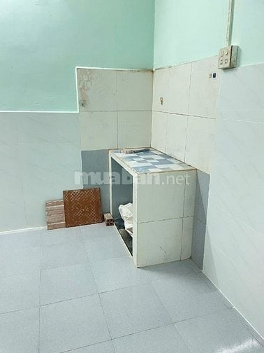 Nguyên căn 70m2, mặt tiền đường Dương Khuy-MỹTho