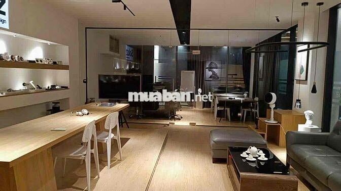CHO THUÊ LẦU 3 TOÀ NHÀ 514A GÓC 2 MẶT TIỀN LÊ TRỌNG TẤN, P.TÂY THẠNH