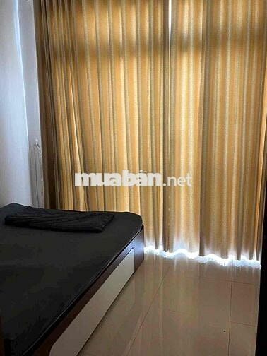 Cho Thuê Nhà Thống Nhất 4pn 3wc