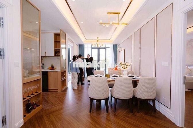 *** CĂN HỘ TẦNG CAO GIÁ RẺ TRỤC 06A CĂN HỘ CAPITAL SQUARE ĐÀ NẴNG