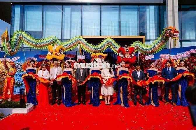 *** CĂN HỘ TẦNG CAO GIÁ RẺ TRỤC 06A CĂN HỘ CAPITAL SQUARE ĐÀ NẴNG