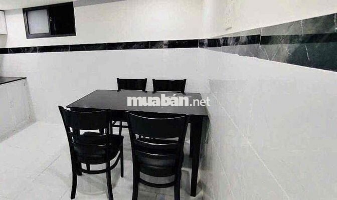 CHO THUÊ NHÀ PHƯỜNG HOÁ AN GIĂ 4 TRIỆU