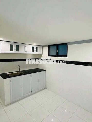 CHO THUÊ NHÀ PHƯỜNG HOÁ AN GIĂ 4 TRIỆU