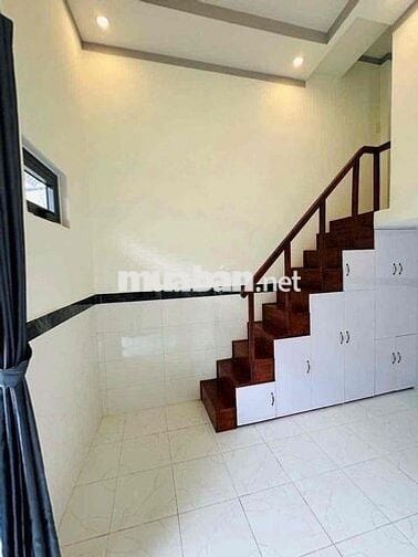 CHO THUÊ NHÀ PHƯỜNG HOÁ AN GIĂ 4 TRIỆU