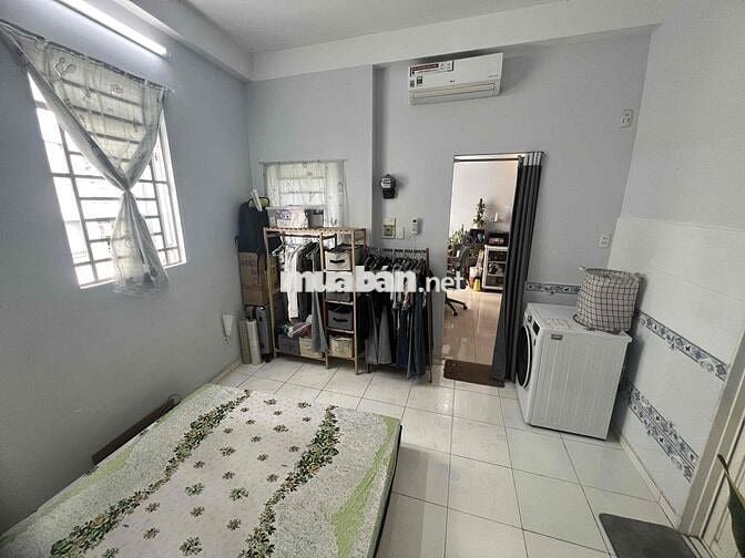 Tìm 1 bạn nam ở ghép – Nguyễn Thượng Hiền, phường Đức Nhuận