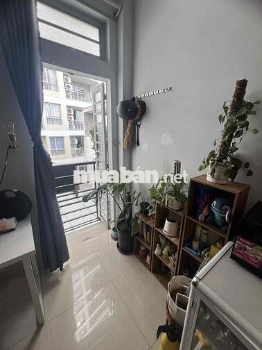 Tìm 1 bạn nam ở ghép – Nguyễn Thượng Hiền, phường Đức Nhuận