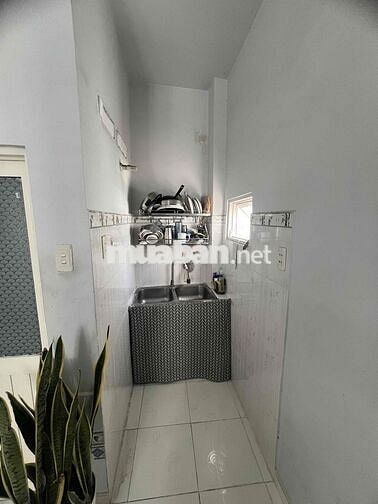 Tìm 1 bạn nam ở ghép – Nguyễn Thượng Hiền, phường Đức Nhuận