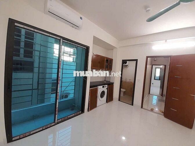 Chính chủ. 3tr3, 3tr9-4tr ở 750 Kim Giang