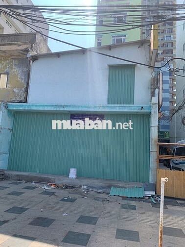 THÔNG BÁO VỀ VIỆC HỢP TÁC KHAI THÁC KINH DOANH MẶT BẰNG