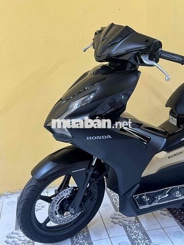Air Blade 125 đời 2020 đen mù 43H1-289.64