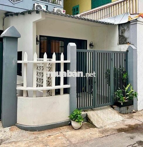 138 CHO THUÊ NHÀ ĐẸP KIỆT TRẦN KHÁNH DƯ – NHẬN KHÁCH NƯỚC NGOÀI