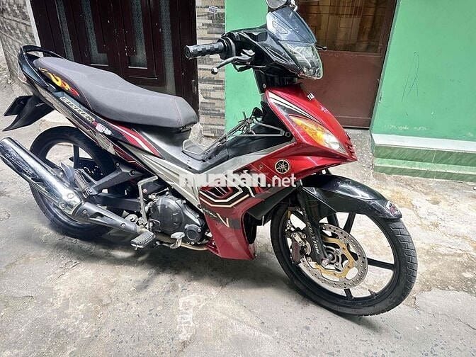 ex 2010 5p71