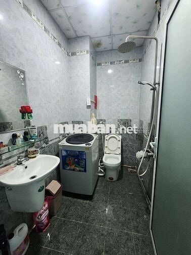cần sang lại căn hộ mini full nội thất