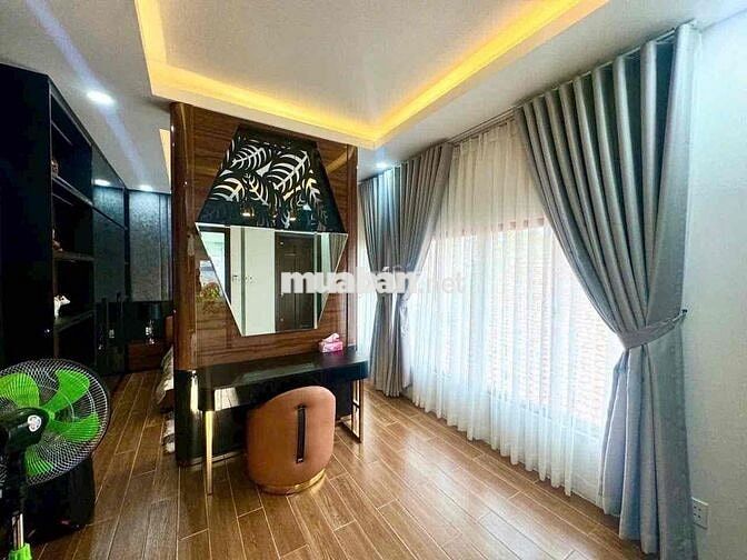 CHO THUÊ BIỆT THỰ - HỒ BƠI - FULL NỘI THẤT 60 triệu