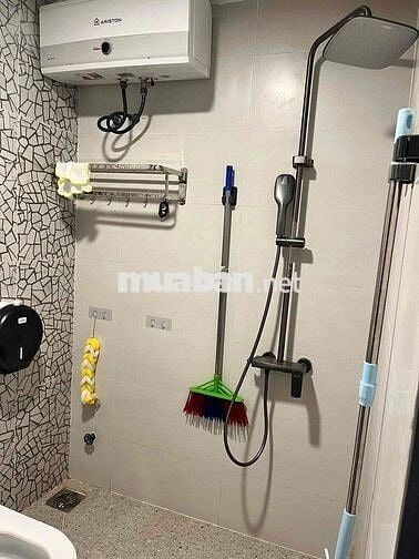 138 CHO THUÊ NHÀ ĐẸP KIỆT TRẦN KHÁNH DƯ – NHẬN KHÁCH NƯỚC NGOÀI