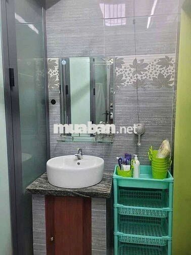 PHÒNG TRỌ KÍ TÚC XÁ  1tr3/tháng SÁT VÁCH ĐH BÌNH DƯƠNG