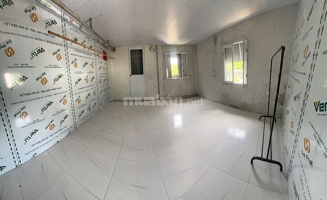 Cho thuê phòng trọ khu Nguyễn Xiển - Tân Triều - Triều Khúc