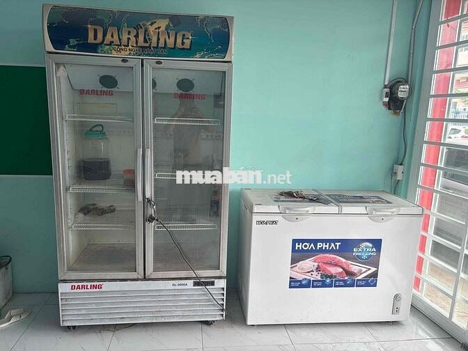 Sang lại mặt bằng kinh doanh đối diện trường học