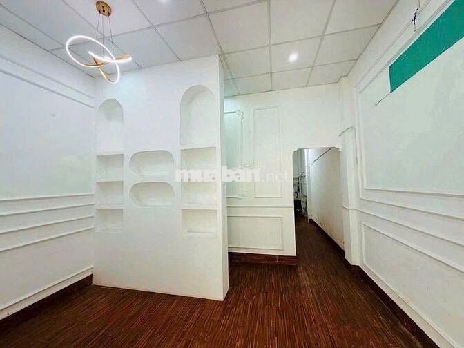 CHO THUÊ NHÀ PHƯỜNG TÂN PHONG GIÁ 5,5 TRIỆU