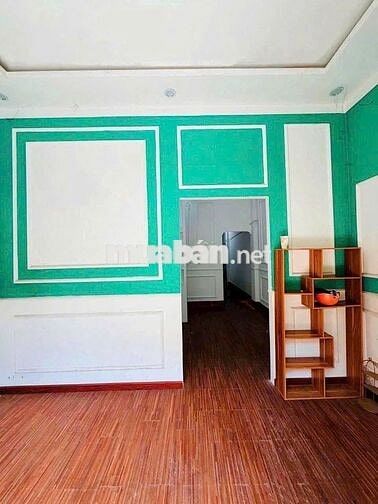CHO THUÊ NHÀ PHƯỜNG TÂN PHONG GIÁ 5,5 TRIỆU