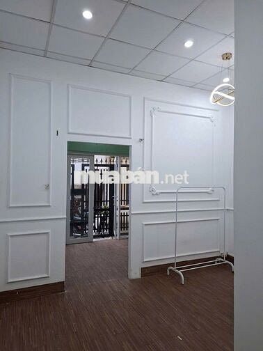 CHO THUÊ NHÀ PHƯỜNG TÂN PHONG GIÁ 5,5 TRIỆU