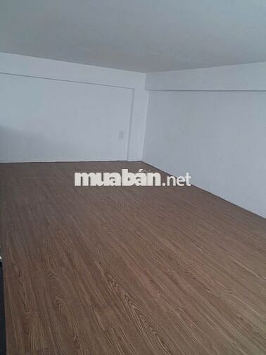 BÁN CHUNG CƯ BẦU CÁT 7 - LẦU 2 DTSD 40 M2, TIỆN ÍCH ĐẦY ĐỦ, 1.8 TỶ TL