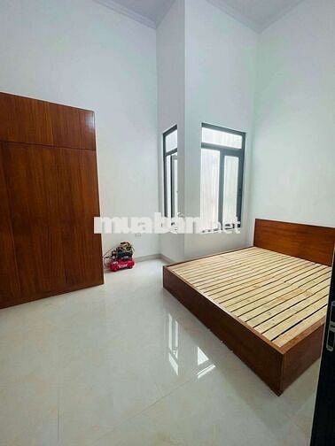 🏡 Nhà Ngọc Thụy Đẹp Lung Linh – Ô Tô Qua Cửa – Chỉ 8 Triệu/Tháng!