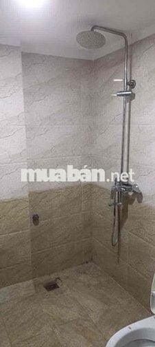 Nhà Ngọc Thụy 2PN Full nội thất - Ô tô đỗ cửa - Gần Việt Pháp - 7,5 tr