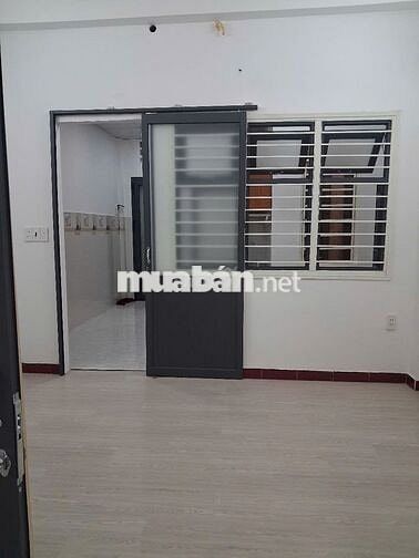 BÁN CHUNG CƯ BẦU CÁT 7 - LẦU 2 DTSD 40 M2, TIỆN ÍCH ĐẦY ĐỦ, 1.8 TỶ TL