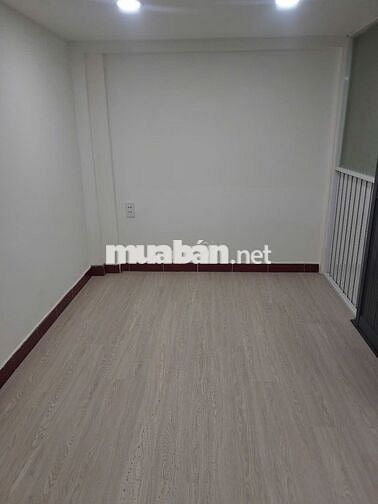 BÁN CHUNG CƯ BẦU CÁT 7 - LẦU 2 DTSD 40 M2, TIỆN ÍCH ĐẦY ĐỦ, 1.8 TỶ TL