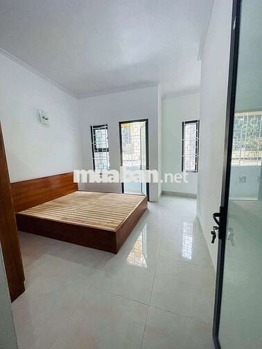 🏡 Nhà Ngọc Thụy Đẹp Lung Linh – Ô Tô Qua Cửa – Chỉ 8 Triệu/Tháng!