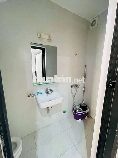 🏡 Nhà Ngọc Thụy Đẹp Lung Linh – Ô Tô Qua Cửa – Chỉ 8 Triệu/Tháng!