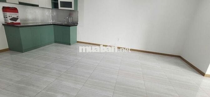 cho thuê Căn hộ 2PN Giá 5.5tr 52m2 gần Trường ULE