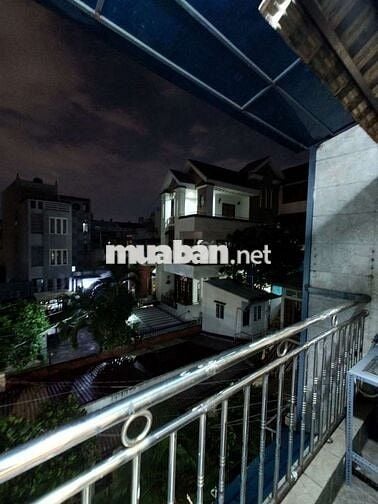 CHÍNH CHỦ CHO THUÊ PHÒNG TRỌ GIÁ RẺ - QUẬN BÌNH THẠNH