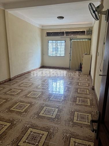 Cho thuê nhà 299/16/9 Lý Thường Kiệt