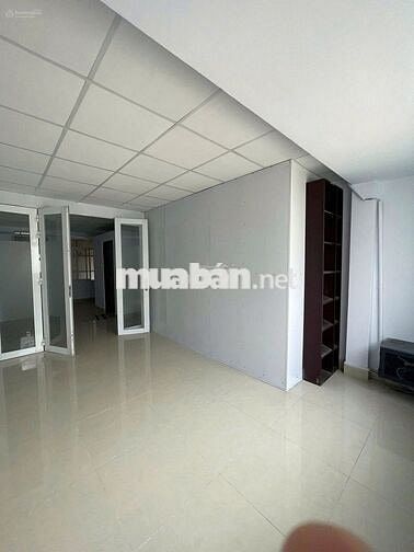 CHO THUÊ NHÀ 2 MẶT TIỀN ĐẮC ĐỊA - KINH DOANH TỐT