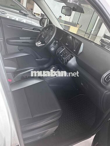 KIA Sonet 2026 Trắng